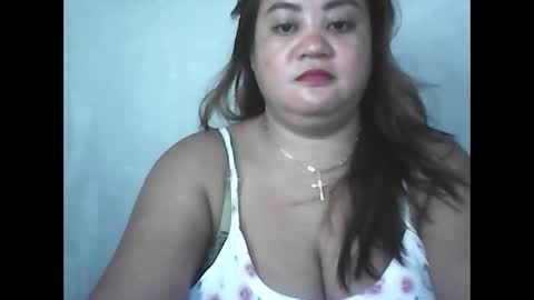 Snapshot of xxboobsiexx chatting on 09.25.25 xxboobsiexx online show from 09.25.25