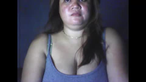 Snapshot of xxboobsiexx chatting on 09.26.25 xxboobsiexx online show from 09.26.25