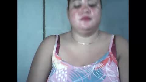 Snapshot of xxboobsiexx chatting on 09.28.25 xxboobsiexx online show from 09.28.25