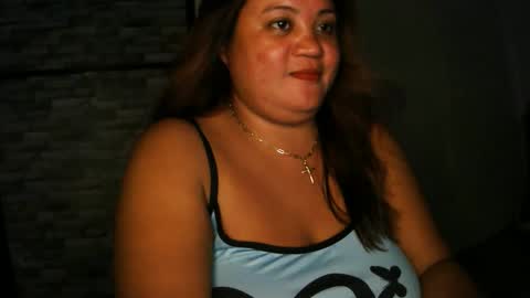 Snapshot of xxboobsiexx chatting on 10.04.25 xxboobsiexx online show from 10.04.25