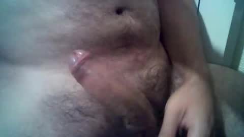 Snapshot of xxcitizenxx chatting on 10.04.25 xxcitizenxx online show from 10.04.25