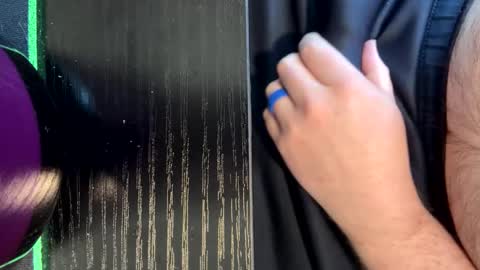 Snapshot of xxdrake chatting on 09.24.25 xxdrake online show from 09.24.25