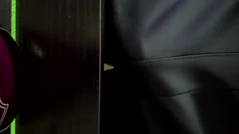 Snapshot of xxdrake chatting on 09.29.25 xxdrake online show from 09.29.25