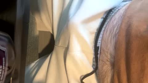 Snapshot of xxdrake chatting on 10.09.25 xxdrake online show from 10.09.25