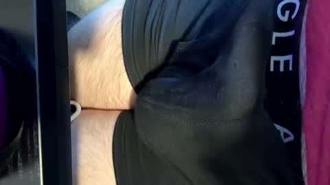 Snapshot of xxdrake chatting on 10.27.25 xxdrake online show from 10.27.25