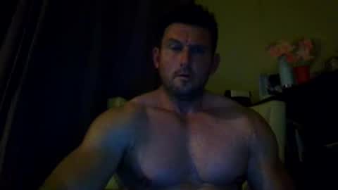 Snapshot of xxedgemaster101 chatting on 12.10.24 xxedgemaster101 online show from 12.10.24