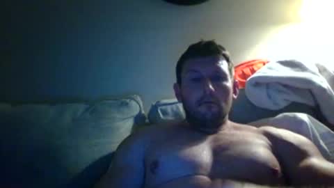 Snapshot of xxedgemaster101 chatting on 12.24.24 xxedgemaster101 online show from 12.24.24