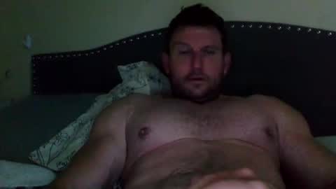 Snapshot of xxedgemaster101 chatting on 12.28.24 xxedgemaster101 online show from 12.28.24