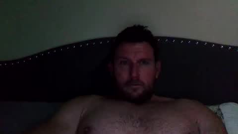 Snapshot of xxedgemaster101 chatting on 01.04.25 xxedgemaster101 online show from 01.04.25