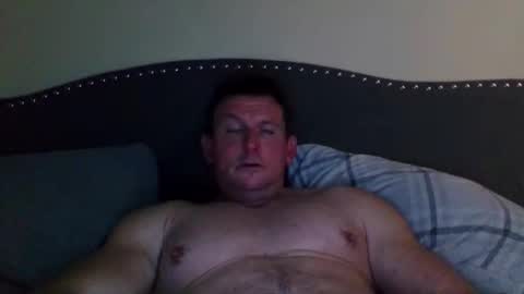 Snapshot of xxedgemaster101 chatting on 01.07.25 xxedgemaster101 online show from 01.07.25