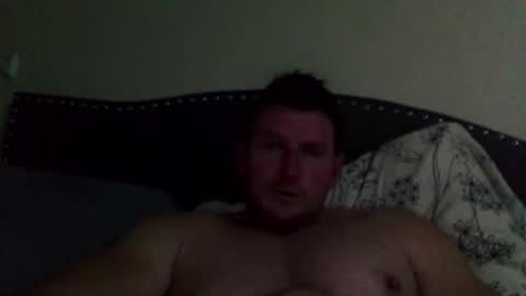 Snapshot of xxedgemaster101 chatting on 01.11.25 xxedgemaster101 online show from 01.11.25