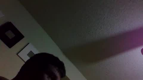 Snapshot of xxedgemaster101 chatting on 01.13.25 xxedgemaster101 online show from 01.13.25