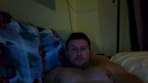 Snapshot of xxedgemaster101 chatting on 01.21.25 xxedgemaster101 online show from 01.21.25