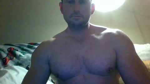 Snapshot of xxedgemaster101 chatting on 01.21.25 xxedgemaster101 online show from 01.21.25