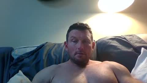 Snapshot of xxedgemaster101 chatting on 02.02.25 xxedgemaster101 online show from 02.02.25