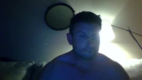 Snapshot of xxedgemaster101 chatting on 02.17.25 xxedgemaster101 online show from 02.17.25