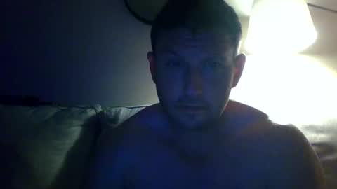 Snapshot of xxedgemaster101 chatting on 02.17.25 xxedgemaster101 online show from 02.17.25