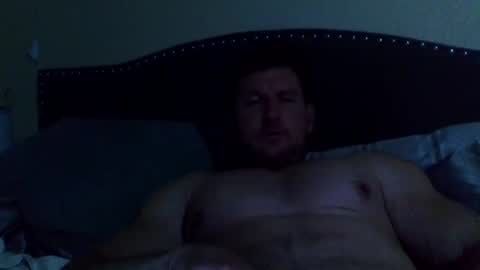 Snapshot of xxedgemaster101 chatting on 02.18.25 xxedgemaster101 online show from 02.18.25