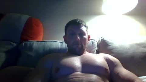 Snapshot of xxedgemaster101 chatting on 02.19.25 xxedgemaster101 online show from 02.19.25