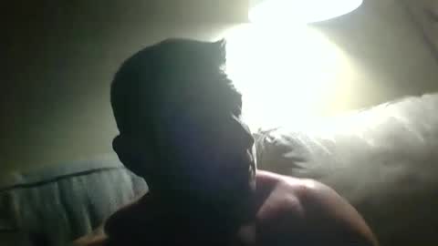 Snapshot of xxedgemaster101 chatting on 02.25.25 xxedgemaster101 online show from 02.25.25