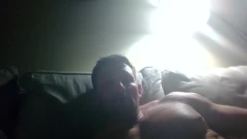 Snapshot of xxedgemaster101 chatting on 02.26.25 xxedgemaster101 online show from 02.26.25