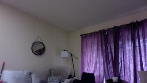 Snapshot of xxedgemaster101 chatting on 09.10.25 xxedgemaster101 online show from 09.10.25