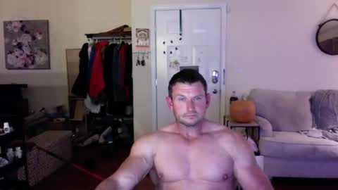 Snapshot of xxedgemaster101 chatting on 11.09.25 xxedgemaster101 online show from 11.09.25