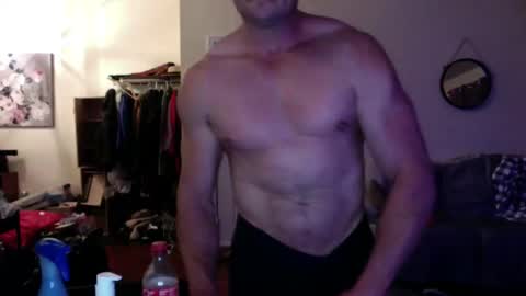 Snapshot of xxedgemaster101 chatting on 11.12.25 xxedgemaster101 online show from 11.12.25