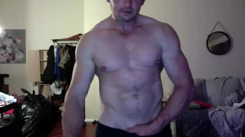 Snapshot of xxedgemaster101 chatting on 11.13.25 xxedgemaster101 online show from 11.13.25