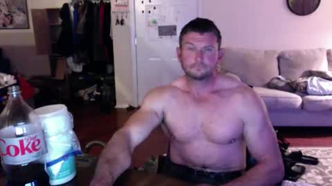 Snapshot of xxedgemaster101 chatting on 11.17.25 xxedgemaster101 online show from 11.17.25