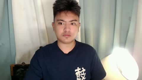 Snapshot of xxhotloyd_cummerx chatting on 12.06.24 Loyd online show from 12.06.24