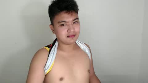 Snapshot of xxhotloyd_cummerx chatting on 12.26.24 Loyd online show from 12.26.24