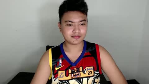 Snapshot of xxhotloyd_cummerx chatting on 12.26.24 Loyd online show from 12.26.24