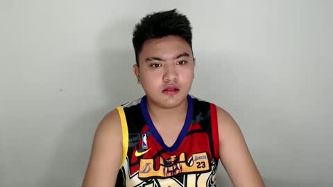 Snapshot of xxhotloyd_cummerx chatting on 12.27.24 Loyd online show from 12.27.24