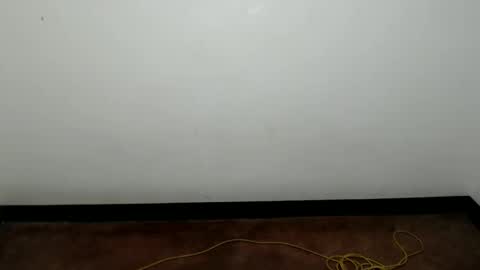 Snapshot of xxhotloyd_cummerx chatting on 12.28.24 Loyd online show from 12.28.24