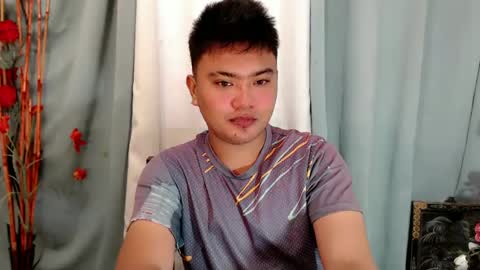 Snapshot of xxhotloyd_cummerx chatting on 03.01.25 Loyd online show from 03.01.25