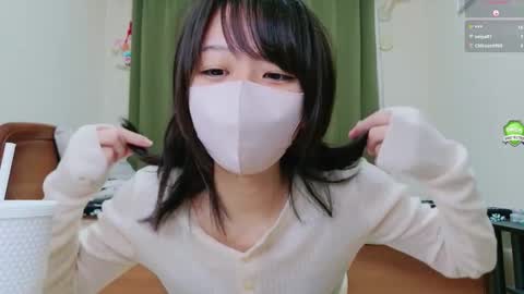 Snapshot of xxinoxx chatting on 11.10.25 xxinoxx online show from 11.10.25