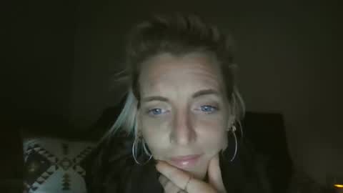 Snapshot of xxkennyx1 chatting on 09.18.25 xxkennyx1 online show from 09.18.25