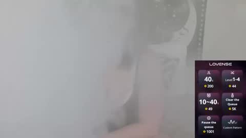 Snapshot of xxlittlemiss95xx chatting on 03.01.25 Natalie Jade online show from 03.01.25