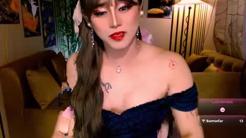 Snapshot of xxmissjuliaxx chatting on 01.30.25 xxmissjuliaxx online show from 01.30.25