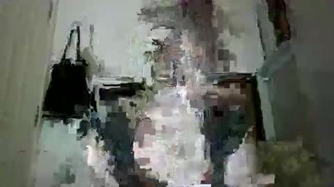 Snapshot of xxsapphicsapphirexx chatting on 09.16.25 sapppphire online show from 09.16.25