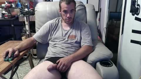 xxScubaStevexx online show from 10.12.25