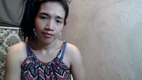 Snapshot of xxsexypinayxx466789 chatting on 01.03.25 Windy online show from 01.03.25