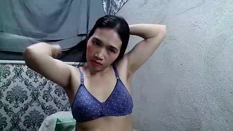 Snapshot of xxsexypinayxx466789 chatting on 01.21.25 Windy online show from 01.21.25