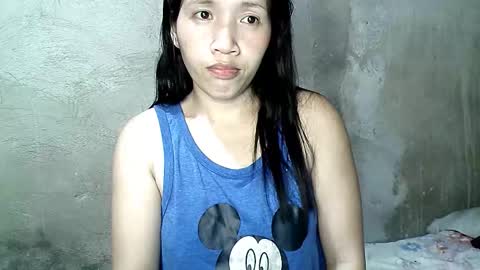 Snapshot of xxsexypinayxx466789 chatting on 10.03.25 Windy online show from 10.03.25