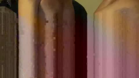 Snapshot of xxtalltrees chatting on 10.15.25 xxtalltrees online show from 10.15.25