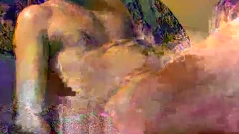 Snapshot of xxtalltrees chatting on 10.28.25 xxtalltrees online show from 10.28.25