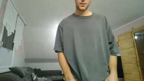 Snapshot of xxtonysosa chatting on 01.13.25 xxtonysosa online show from 01.13.25