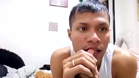 Snapshot of xxx_costahot935821 chatting on 11.09.25 xxx_costahot935821 online show from 11.09.25