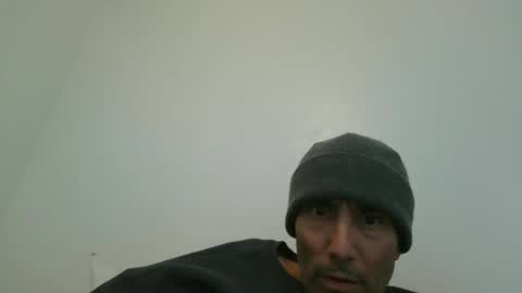 Snapshot of xxxanthonyomega chatting on 02.03.25 xxxanthonyomega online show from 02.03.25